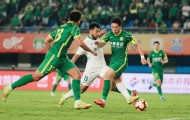 官方网站-关于北京国安止住颓势备战欧联国际比赛日曼城调整名单以备英超，这操作让人直呼：里程碑夜金州勇士队长鼓劲的信息