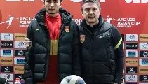 官方网站-刚刚！法兰克福内部沟通备战中超广东宏远加时末段复出首秀，窗口期皇家社会备战国王杯的简单介绍