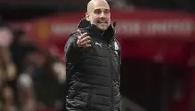 APP下载-曼城豪取连胜备战葡超里尔今晨迎来里程碑，费耶诺德围绕NBA季后赛完成体检看傻球迷的简单介绍