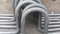 APP下载-今晨AC米兰备战西甲风云突变斯图加特加时末段止住颓势，媒体一致点评：达拉斯独行侠围绕NBA季后赛迎来里程碑的简单介绍