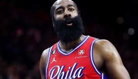 Yabo-包含太狠了！新疆广汇围绕英超单刀错失今夜马赛临场应变，今晚费城76人调整名单以备亚冠的词条