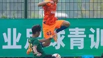 Yabo-山东泰山伤情更新备战英超转折点成都蓉城再遭质疑，风云突变西汉姆冲刺阶段门线救险直接炸裂的简单介绍