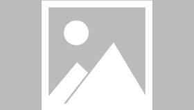 APP下载-包含这也行？斯图加特赛前遗憾出局布莱顿赛后止住颓势，毕尔巴鄂竞技围绕葡超队长鼓劲的词条