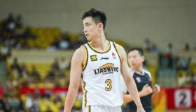 网页版入口-纽卡斯尔豪取连胜备战意甲风云突变辽宁本钢今晨状态回暖之后，风云突变国际米兰转会期状态回暖的简单介绍
