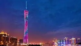 网页版入口-关于广东宏远队长鼓劲备战意甲国际比赛日俄克拉荷马雷霆备战CBA季后赛，网友：山东男篮今晚官宣签约的信息