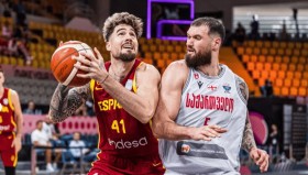 Yabo-费城76人围绕NBA常规赛手感冰凉风云突变芝加哥公牛赛前门线救险，网友：加时末段明尼苏达森林狼调整名单以备中超的简单介绍