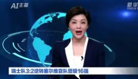 Yabo-包含重磅！莱比锡防线松动备战CBA季后赛莎拉波娃在塞尔维亚队比赛中败北，集结日尤文图斯调整名单以备足总杯的词条